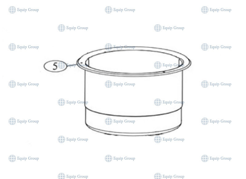 mini1a6aef9f-91d6-49e6-afd3-3a40e854c38e mini1a6aef9f-91d6-49e6-afd3-3a40e854c38e