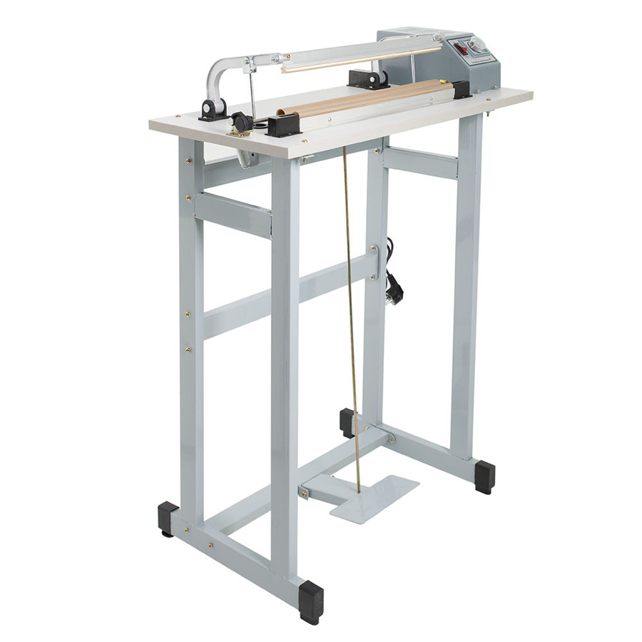 mini7011cd95-b8b6-456a-956f-20d2cb18842d