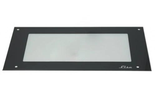 minid80d17ea-9d05-4d41-9304-c1e862899076