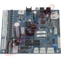 mini860c963b-2793-4244-9a8d-58b476846adb