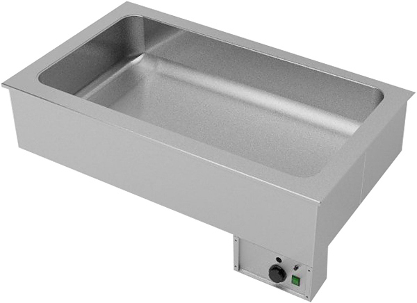 mini07716f29-26b5-4d7a-ae1a-9ff867c0dc74