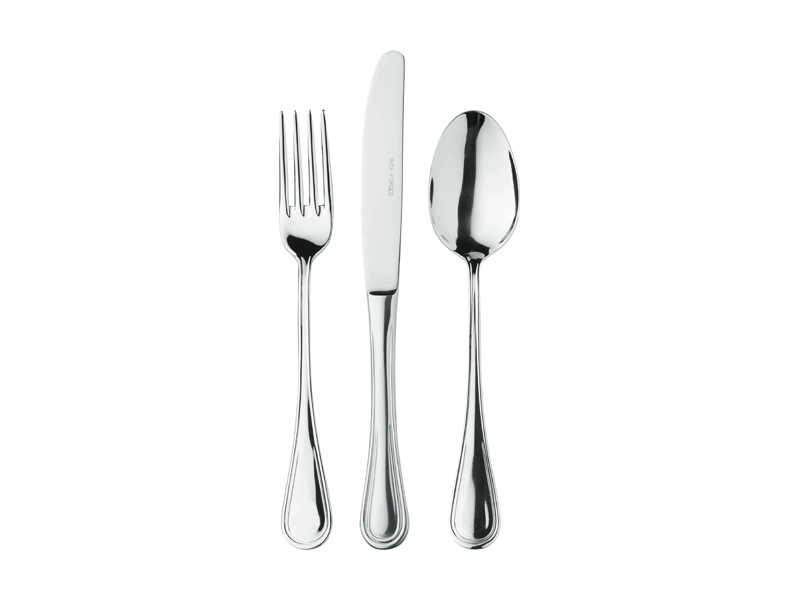 minia02488f8-c1de-45e0-b2f8-d10612bce33d