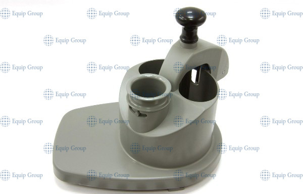 mini5f89dcf5-8f92-4b32-bf51-c8551928d1af