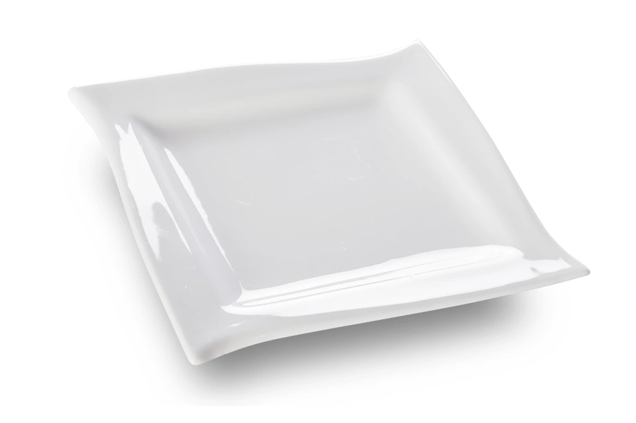 mini54b3789a-44d0-4bcf-9f33-78a1262c8ed1