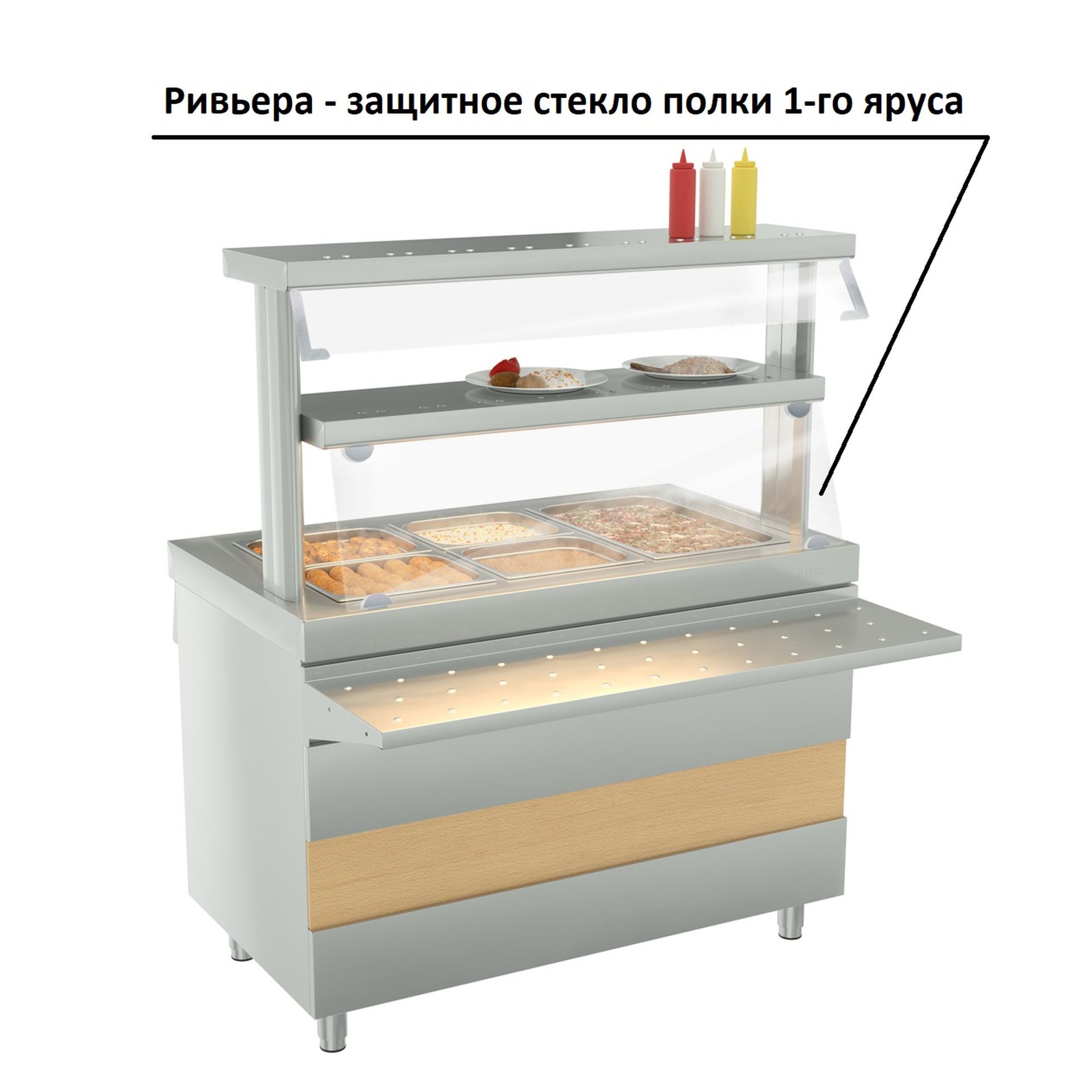 8499c669-a6fd-44a6-9f0a-7bd391c4fdeb