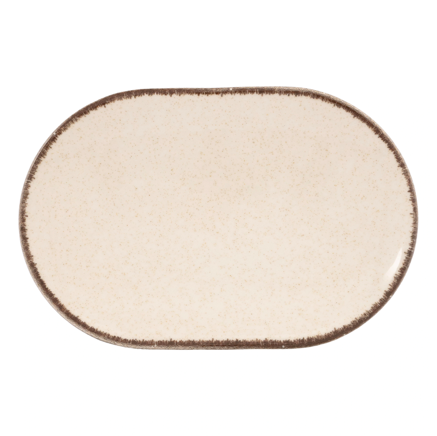 mini36bfc8b6-cec3-48e6-9d36-0ea0f2318373