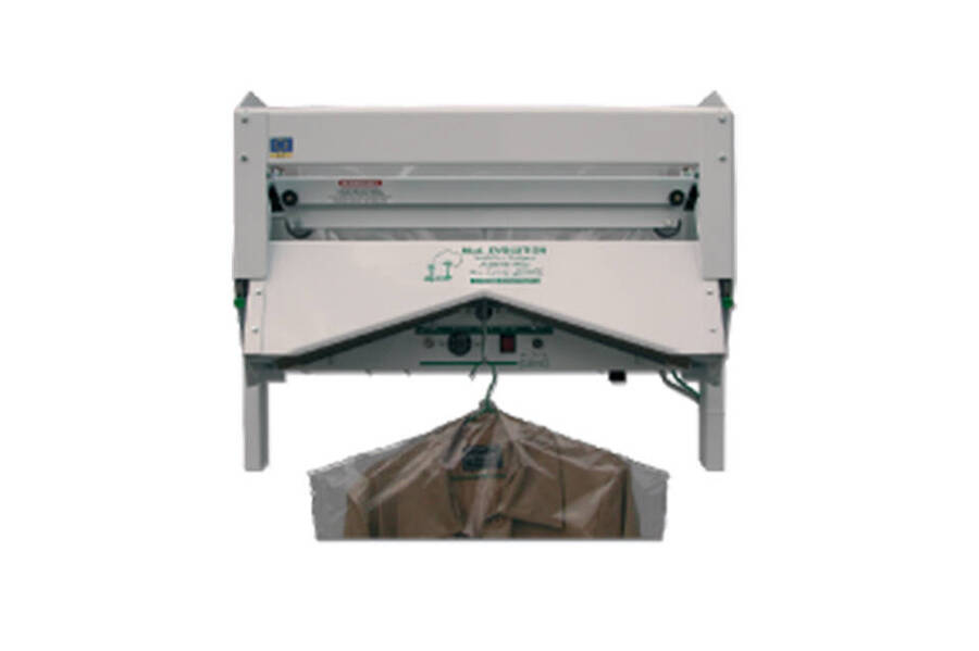 minic1d8e9fc-2d43-4ca1-8944-d095550afc02