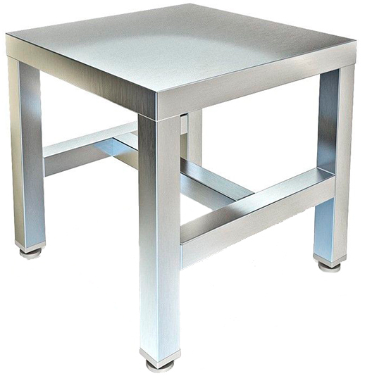 minid411e328-3d9b-47f1-8dc9-5d3058a85cc8