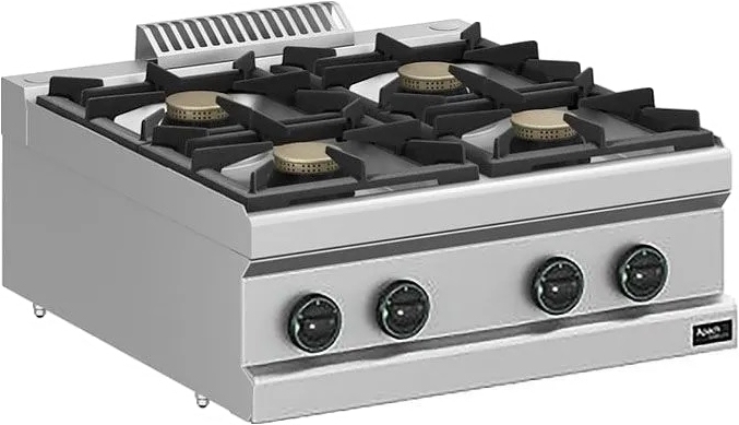 mini3a19087d-3b7e-434d-adb7-a077c1ea64e7