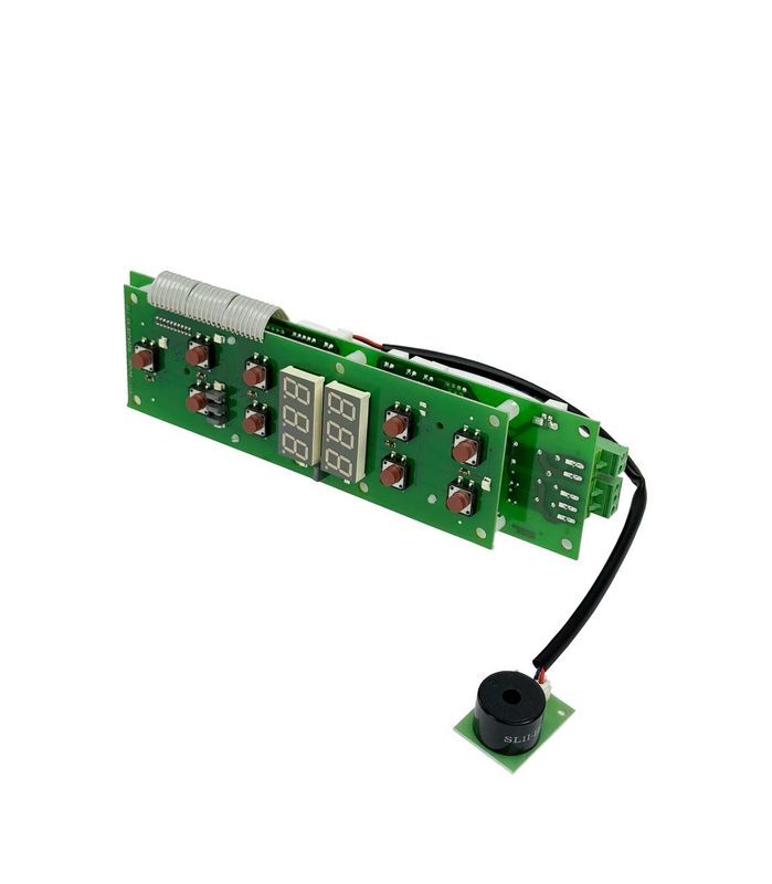 mini732c66c0-e1d6-46ea-b051-167fae11d156