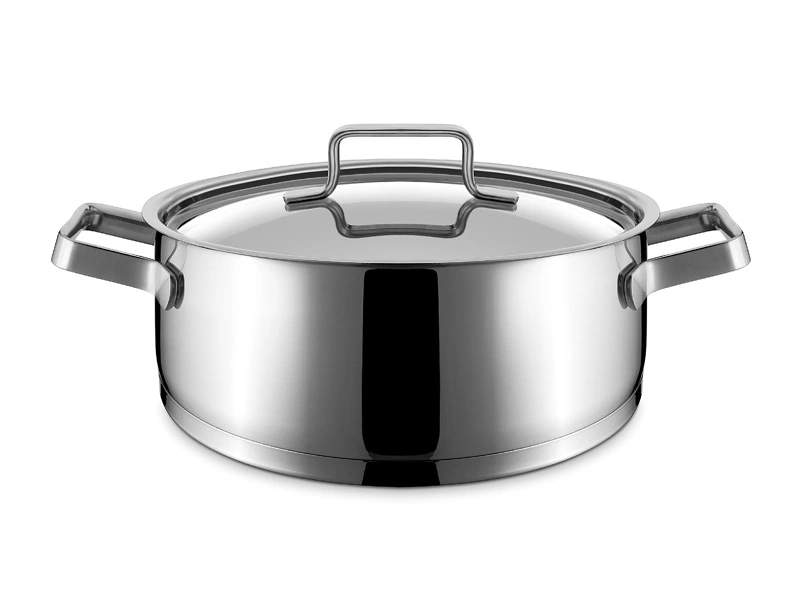 minibcedc968-7299-4c6a-818b-ad263be32e0b