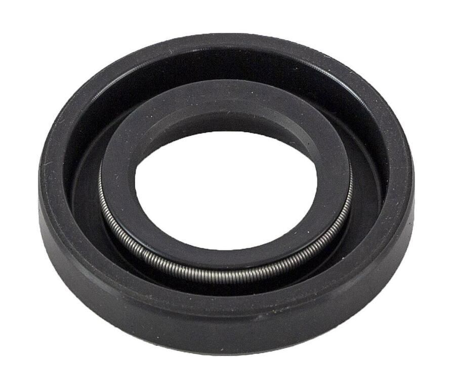 minid7f1237c-82f4-4fd8-8531-9cfd0206ec51