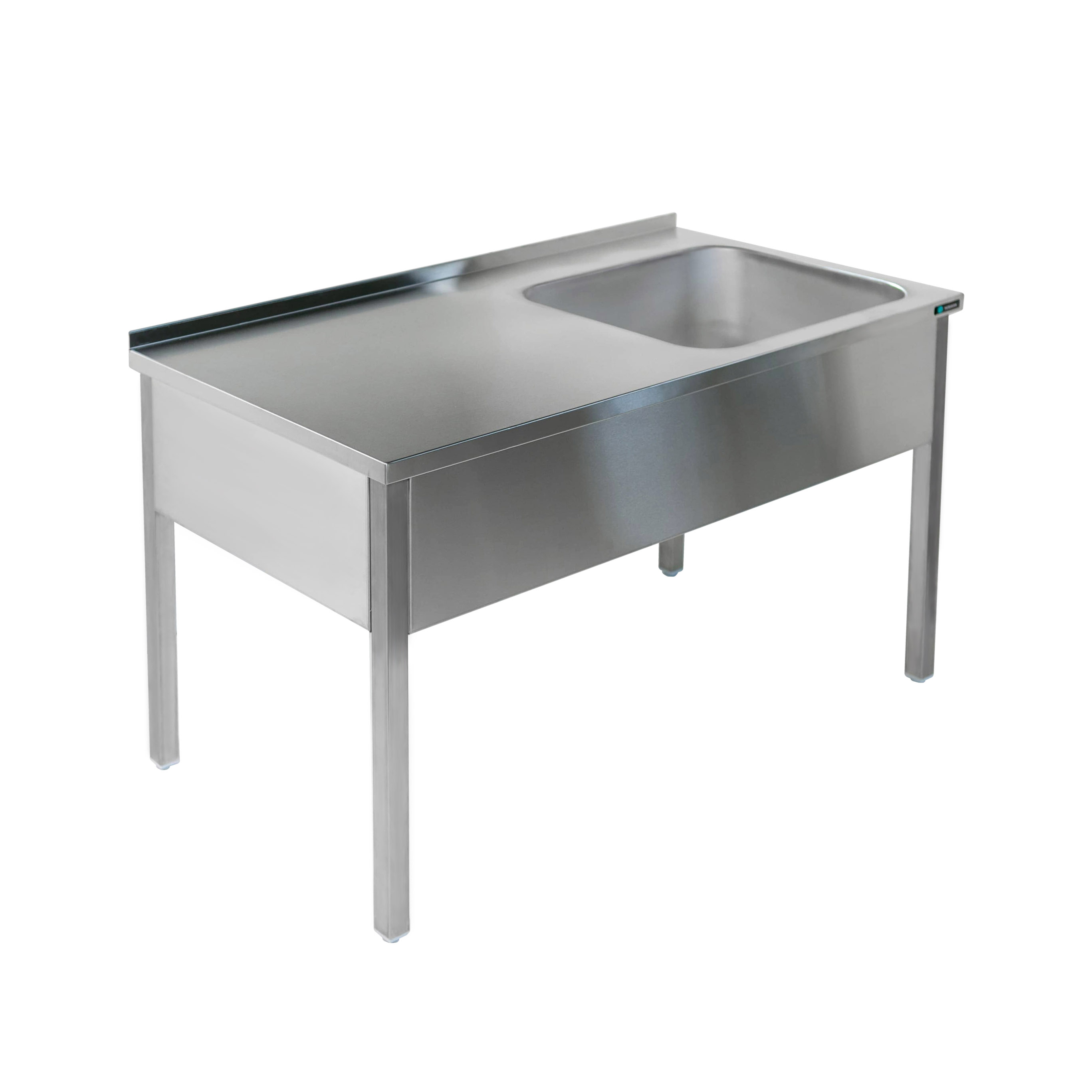 6d3fbb9e-a397-4271-a8c5-19c585e1b98e