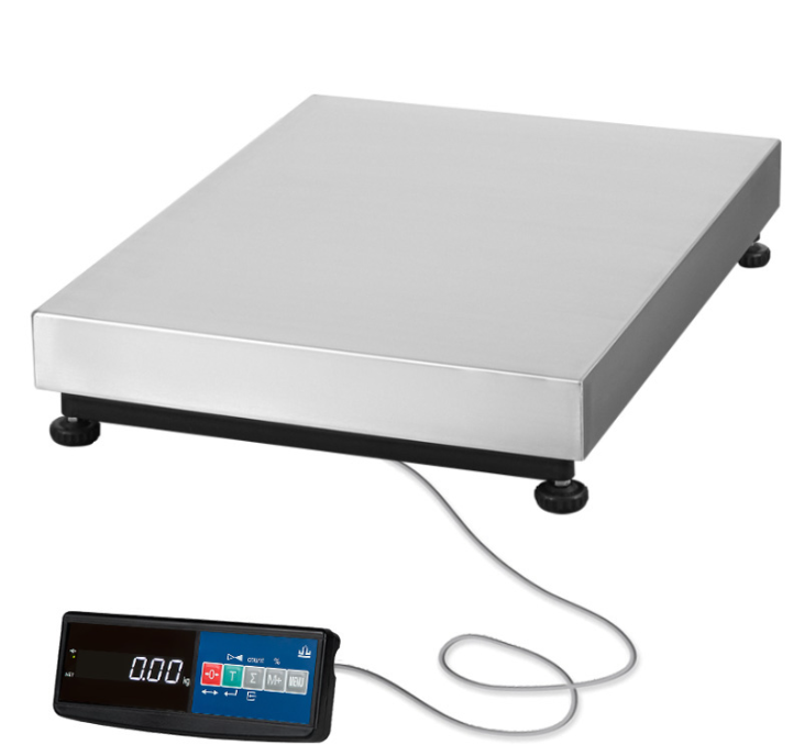 Снимок экрана 2025-10-10 145537