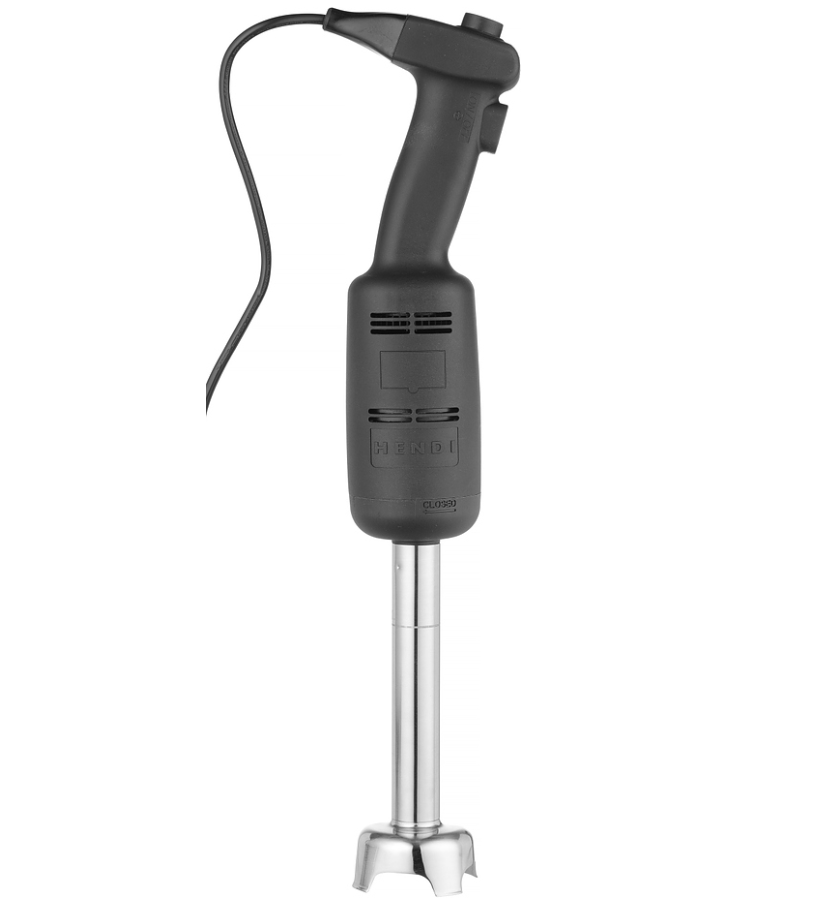 Снимок экрана 2025-10-20 170936