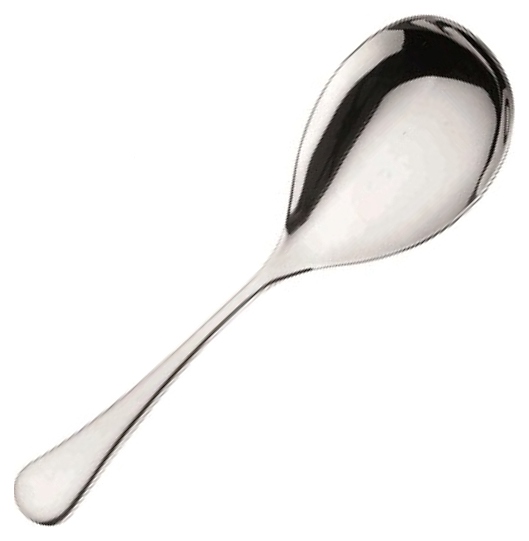 120769fe-7660-4c76-acc4-8925e5bb5345