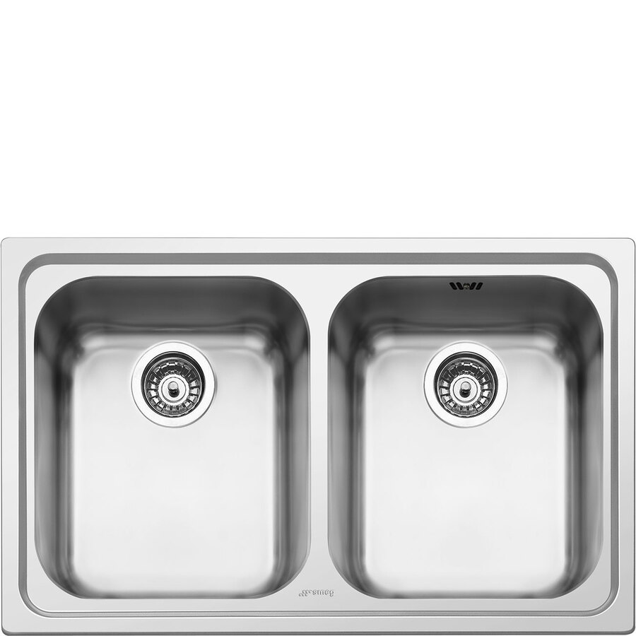 mini4779d0a3-1a35-41c8-9c36-c90f067c75e7