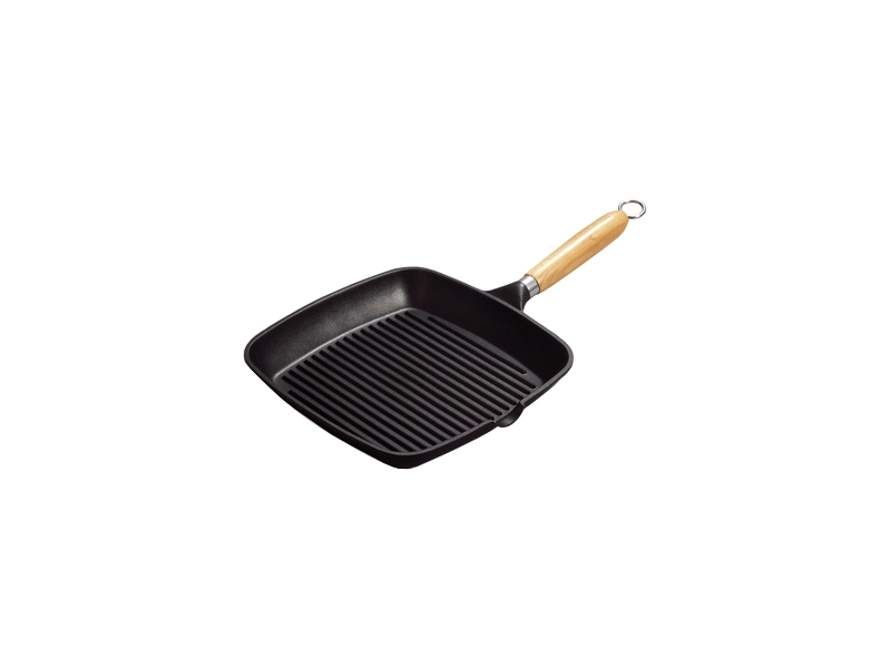 mini207abf35-ae7f-4d3b-b30b-1bf0e6720472