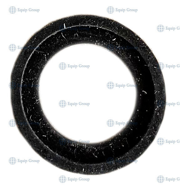 mini5ad62bb5-ace8-44a3-9ad1-1da1ea96e95f