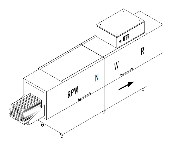 9d8f550b-d654-46c3-b0e6-a3c818d65d29
