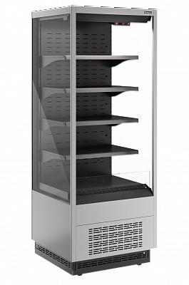mini631df87c-3e5e-4c3d-af38-dc4f2fb50a69