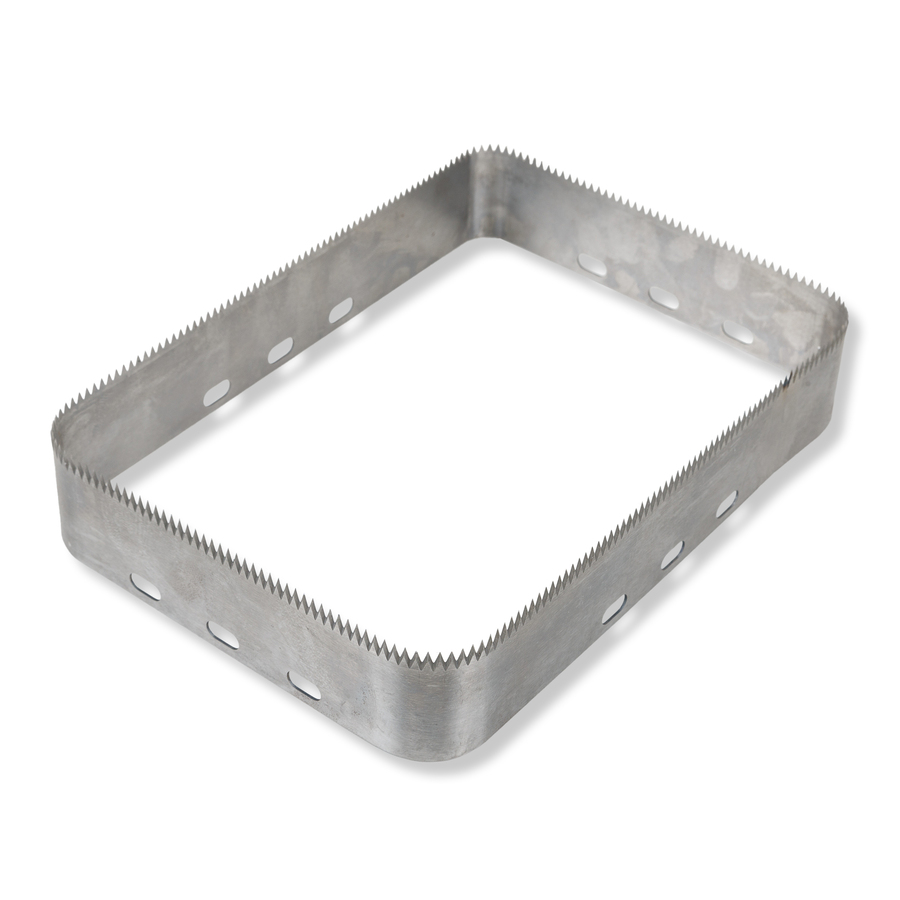 minie516b21b-b73f-4478-a725-295f1326ee8b minie516b21b-b73f-4478-a725-295f1326ee8b