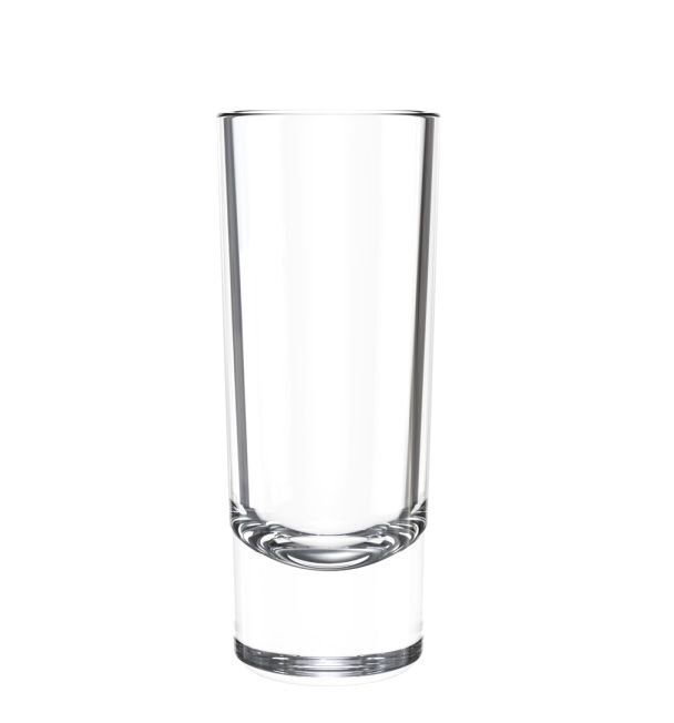 minic7c191bf-d92d-4442-9f1c-0f804cb422f0