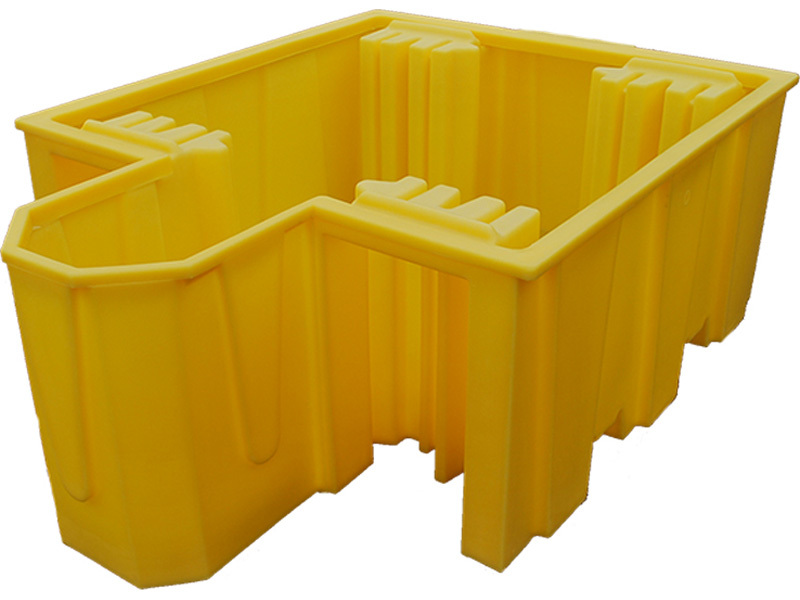 minia292999f-4c8f-4dbb-80ed-5fee6483916a