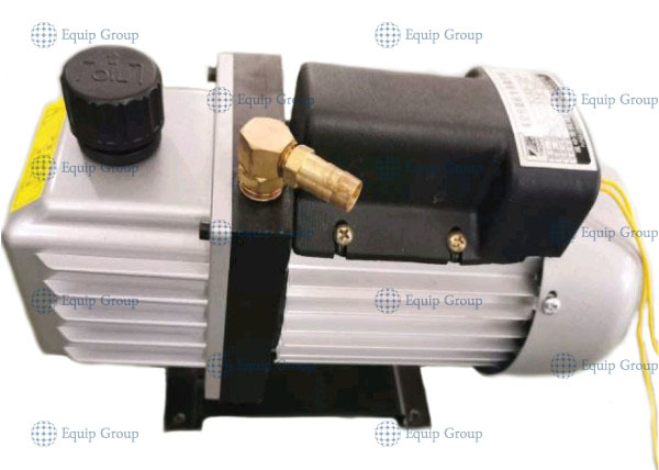 mini93736499-ac7e-40f2-9709-d60050546811