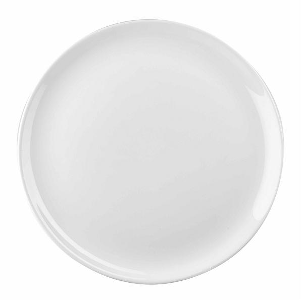 9ba89398-21ac-4149-909b-5b8d1687111d