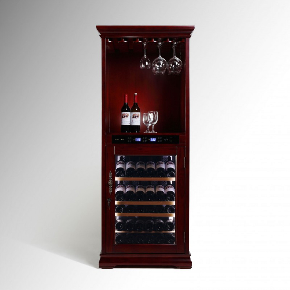 c46-wm1-bar(classic)-1000x1000-1000x1000