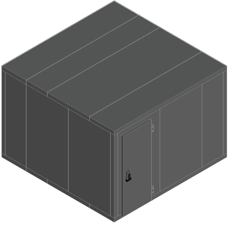 f0608d43-e261-4256-90e0-e452ccfe8e92