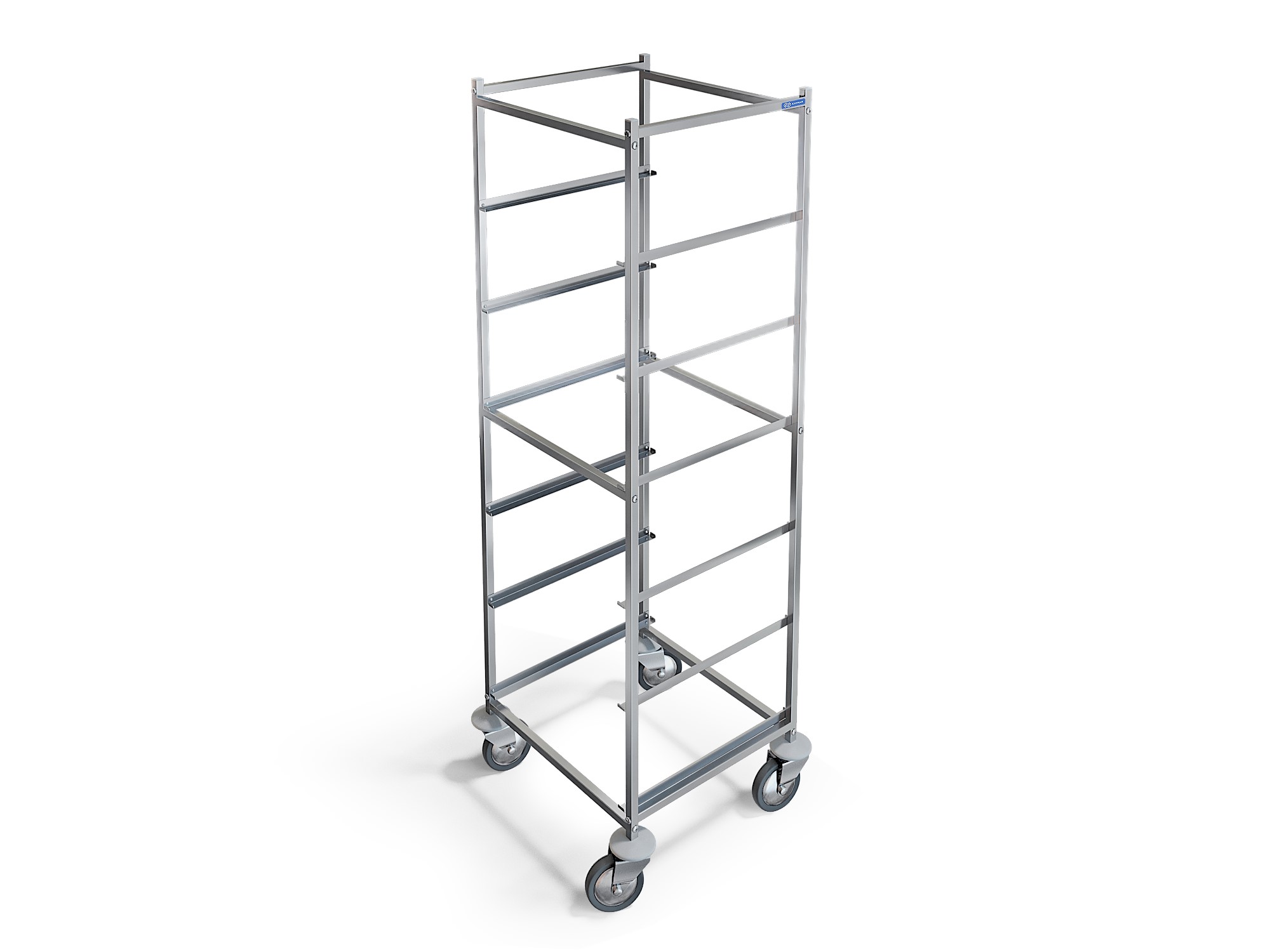 40fa9a3e-c0b7-4141-9da5-18d4059b59d6