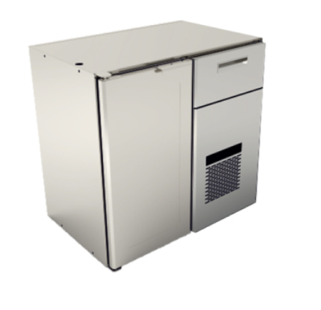 Снимок экрана 2025-07-15 140818