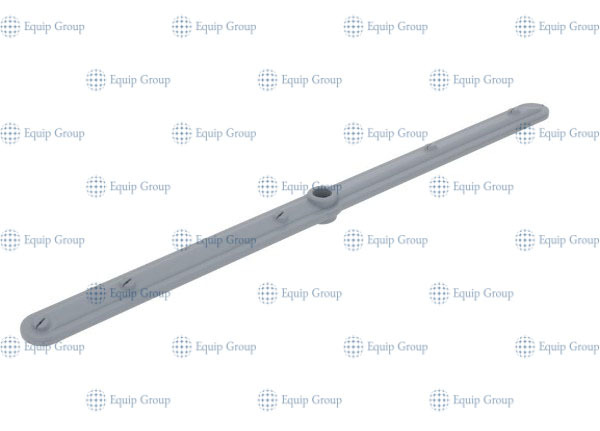 mini06891e06-dcf8-49b3-b493-3715d29f44cc