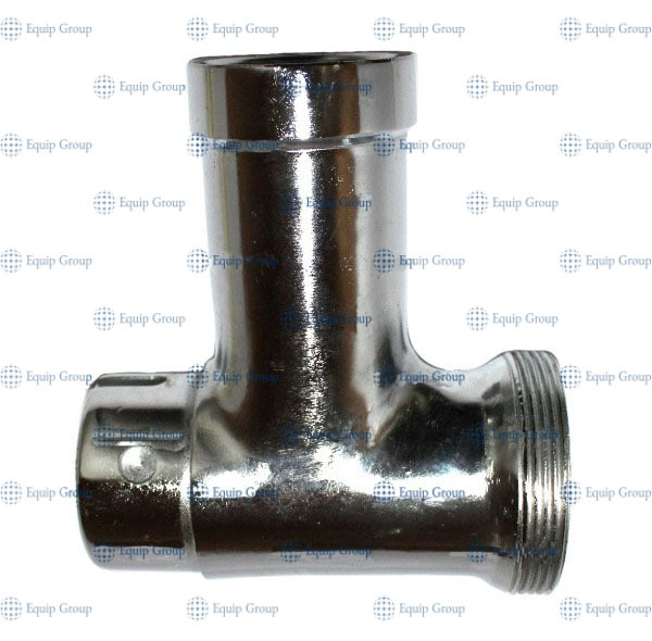 mini509b06eb-0686-4d18-beed-fe36be28625c