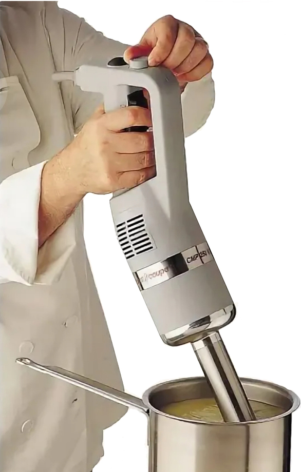 c0ca806e92b6700294eec3d30c3853d2