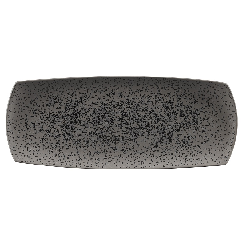 a4405fb6-a931-4cca-b135-7ab952857769