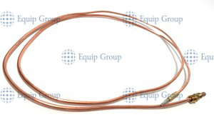 mini543051fc-93af-4277-bff2-16d60889d2ac