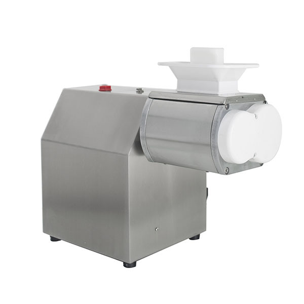 mini75839437-fc0c-416a-9fec-aed0d4bffbfa