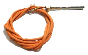 mini6ad69fbb-ecc8-4013-a2be-62d0e1d96c32