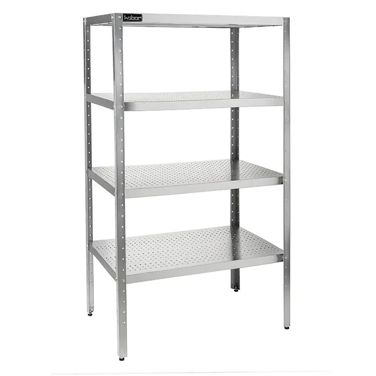 minia0e58999-4238-47e8-b3be-9d068e884d74