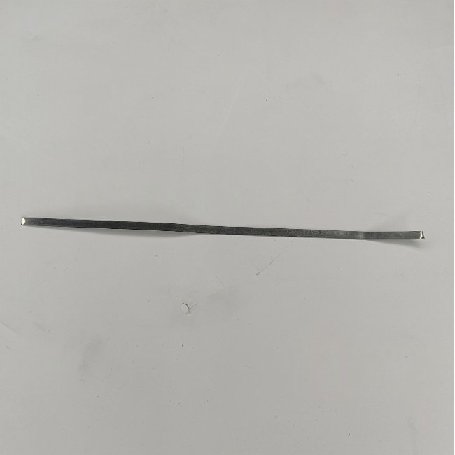 sg_pic_68c91364a9f0d444247417d2 sg_pic_68c91364a9f0d444247417d2