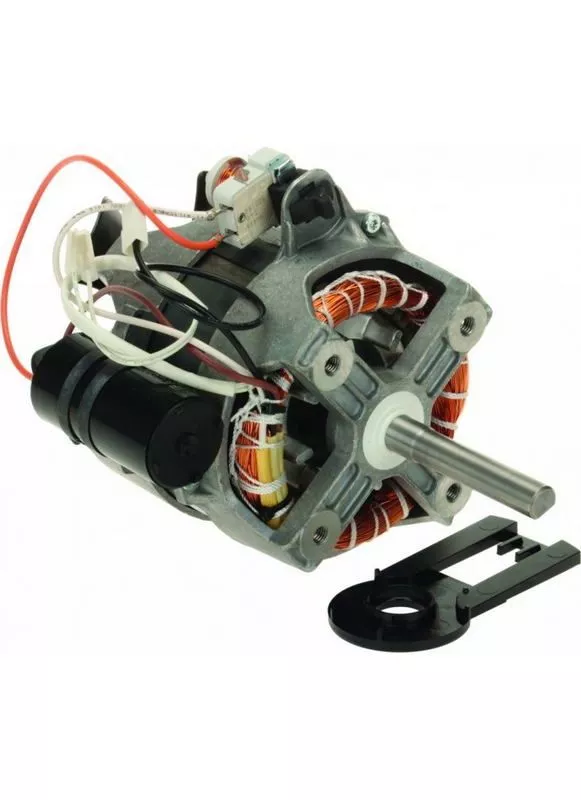 mini28e14046-4c82-442b-bc2c-b878d6f6709e