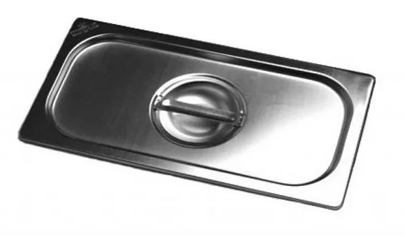 mini95ccbdb2-e370-45c2-a339-c09f1b0305e5