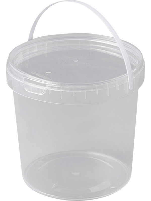 minia971ed21-6893-42ad-aff9-e862cc4288d0