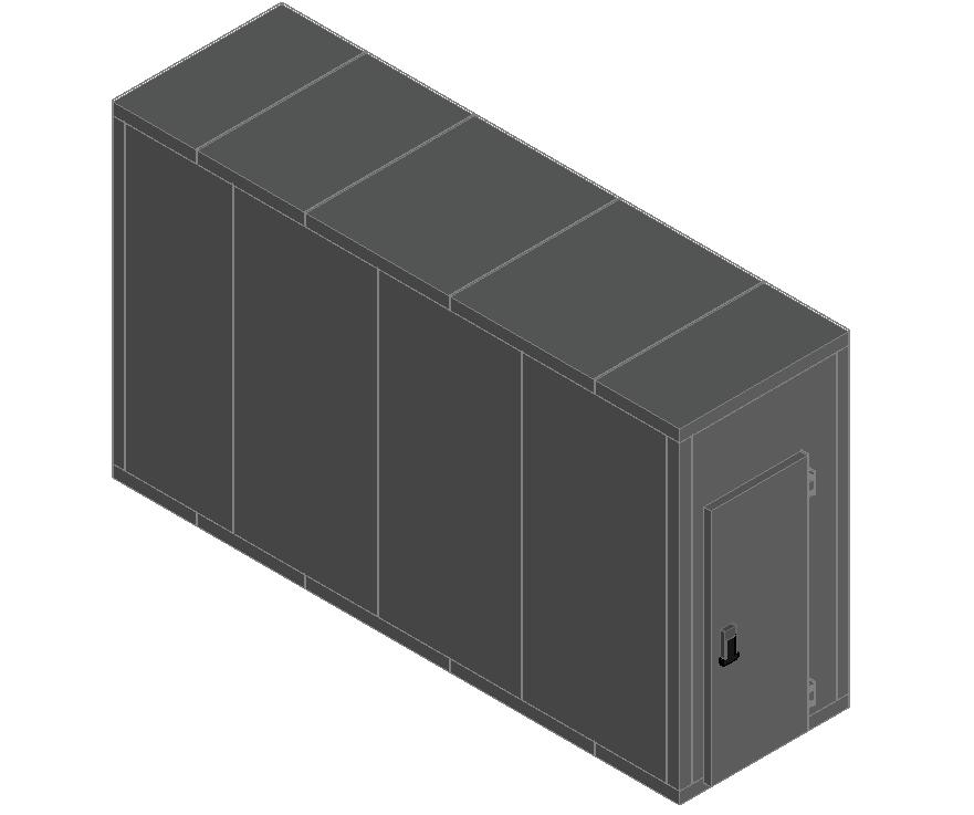 5c1492b4-fde1-447a-afc3-4b452291003b