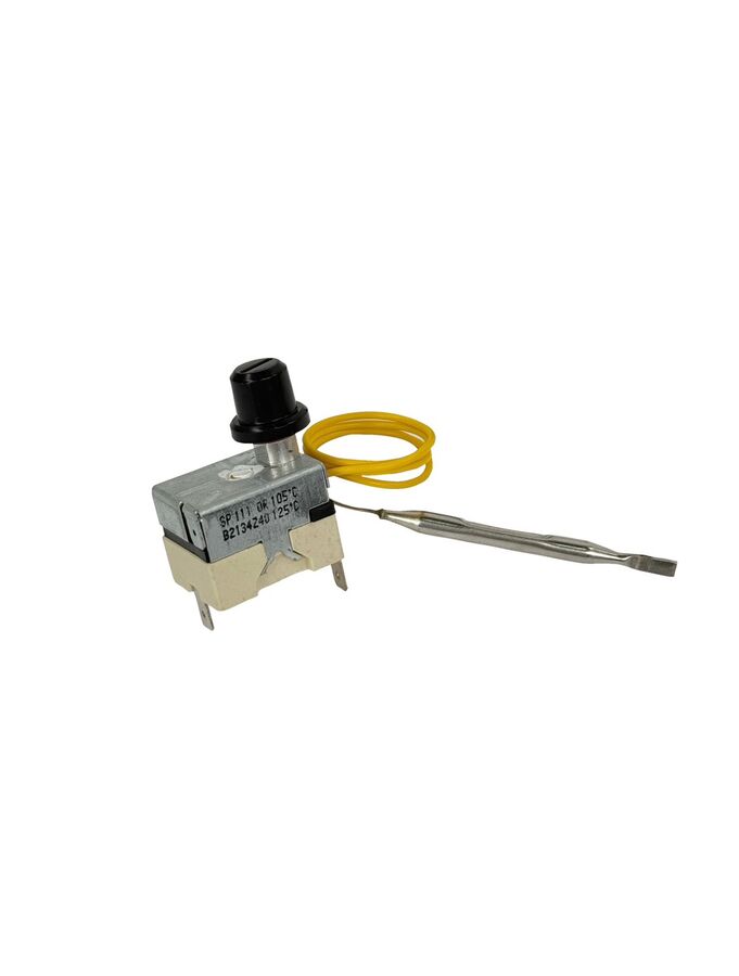 mini96c0aeea-3504-49b9-95a4-ea40f41feeaf