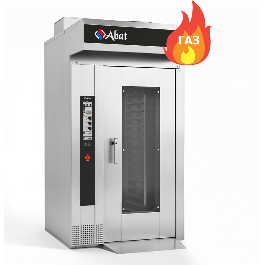 miniaf233a47-8c9e-4162-8de6-e298eb2fbea8