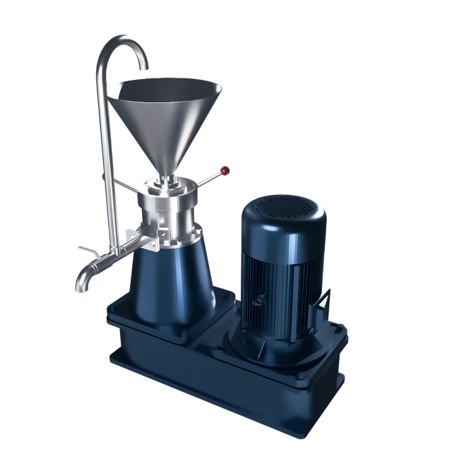 mini106f5aa0-152d-423b-9f47-94892ac5ae20